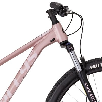 horsky-damsky-bicykel-kellys-vanity-x50-29-2026-d1